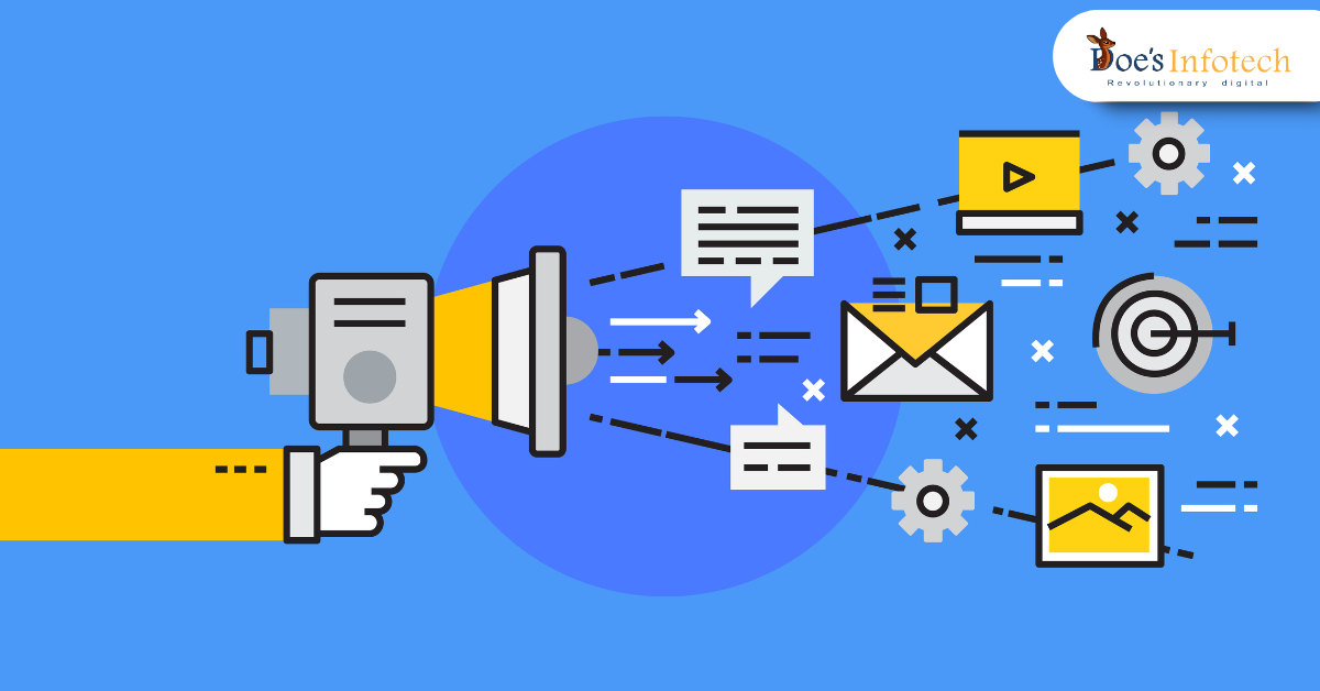 SEO 101: On-Page and Off-Page Ranking Factors