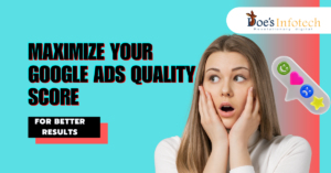 Google Ads