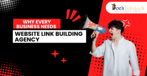 Link Building