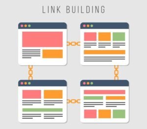 Top Benefits of Hiring a Website Link Building Agency