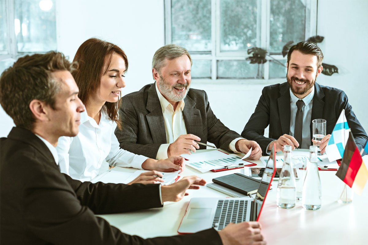 How Social Media Marketing Agency Can Boost Online Presence
