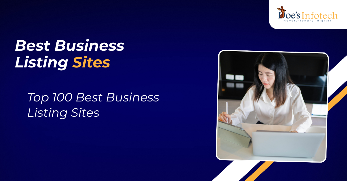 Digital Marketing Company