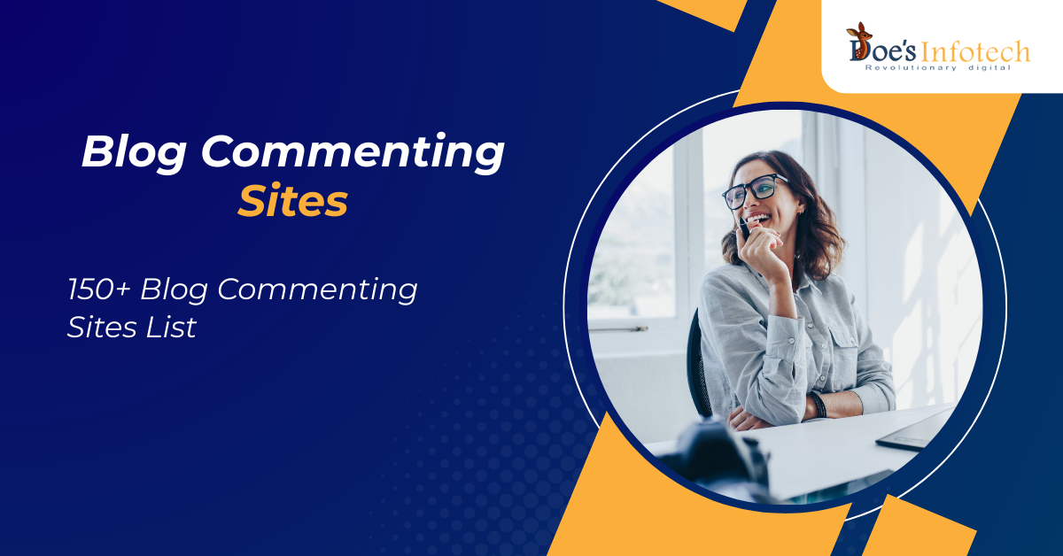 Digital Marketing Company