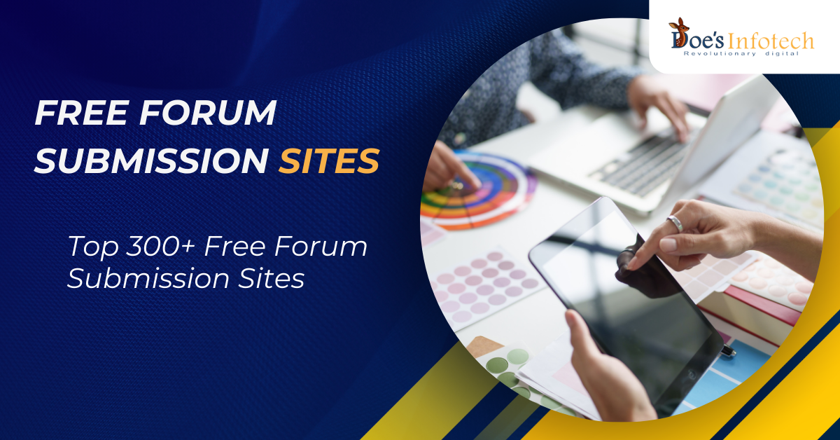 Digital Marketing Company