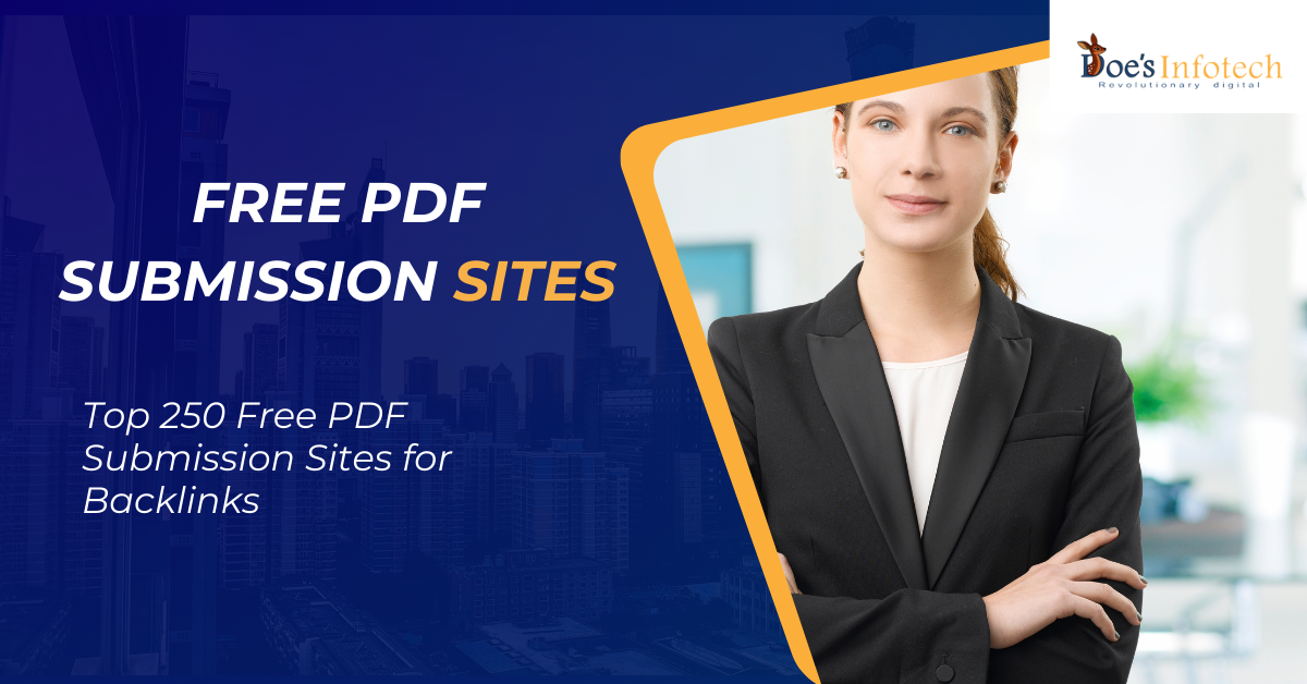 Digital Marketing Company