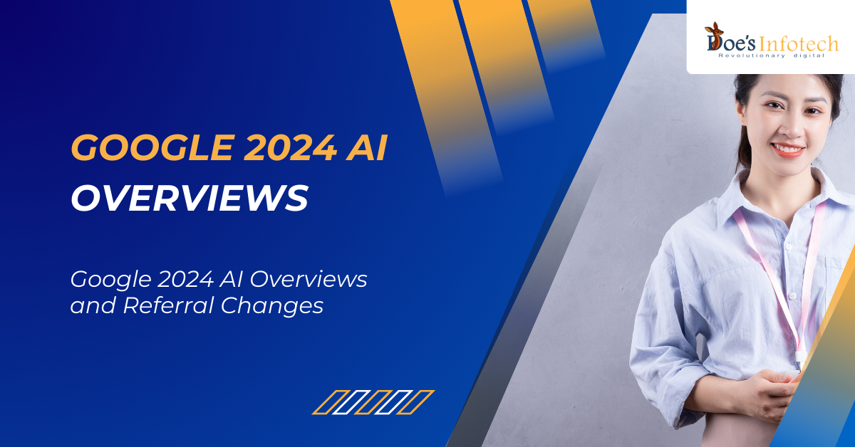 Digital Marketing Company