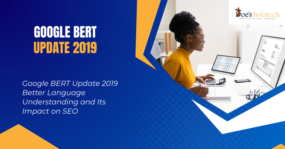 Digital Marketing Company