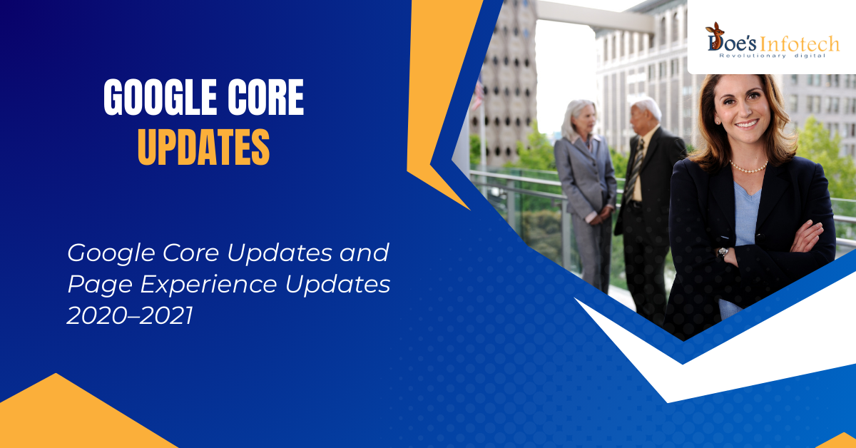 Digital Marketing Company