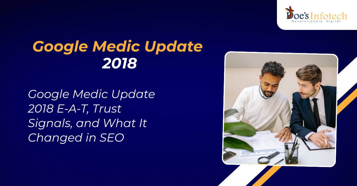 Digital Marketing Company