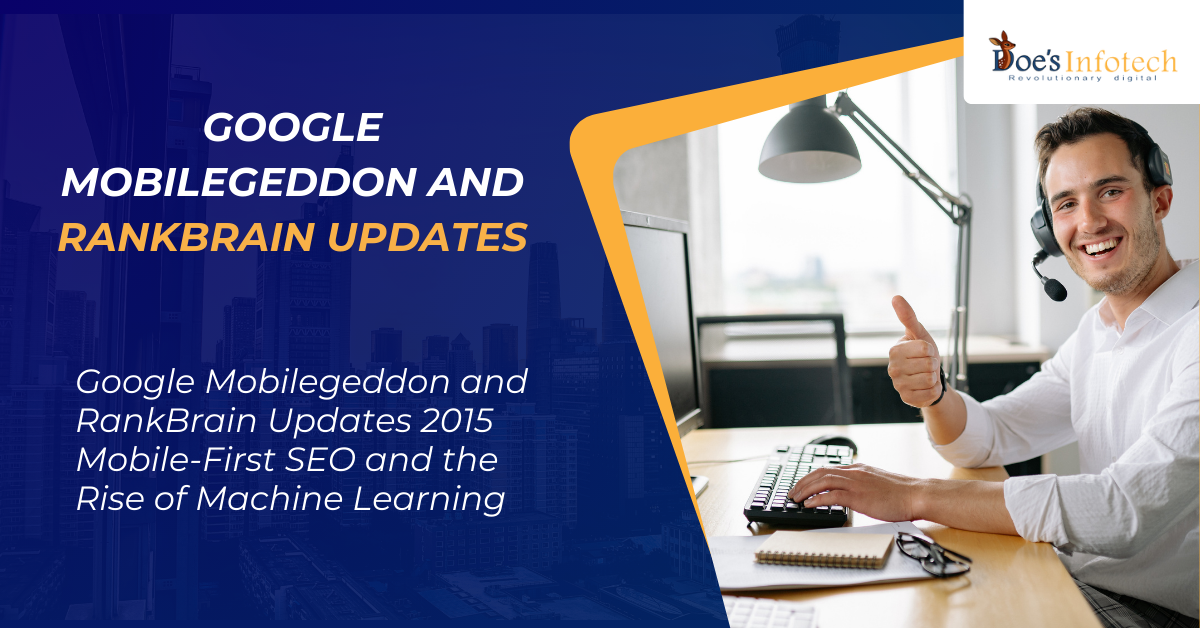 Digital Marketing Company