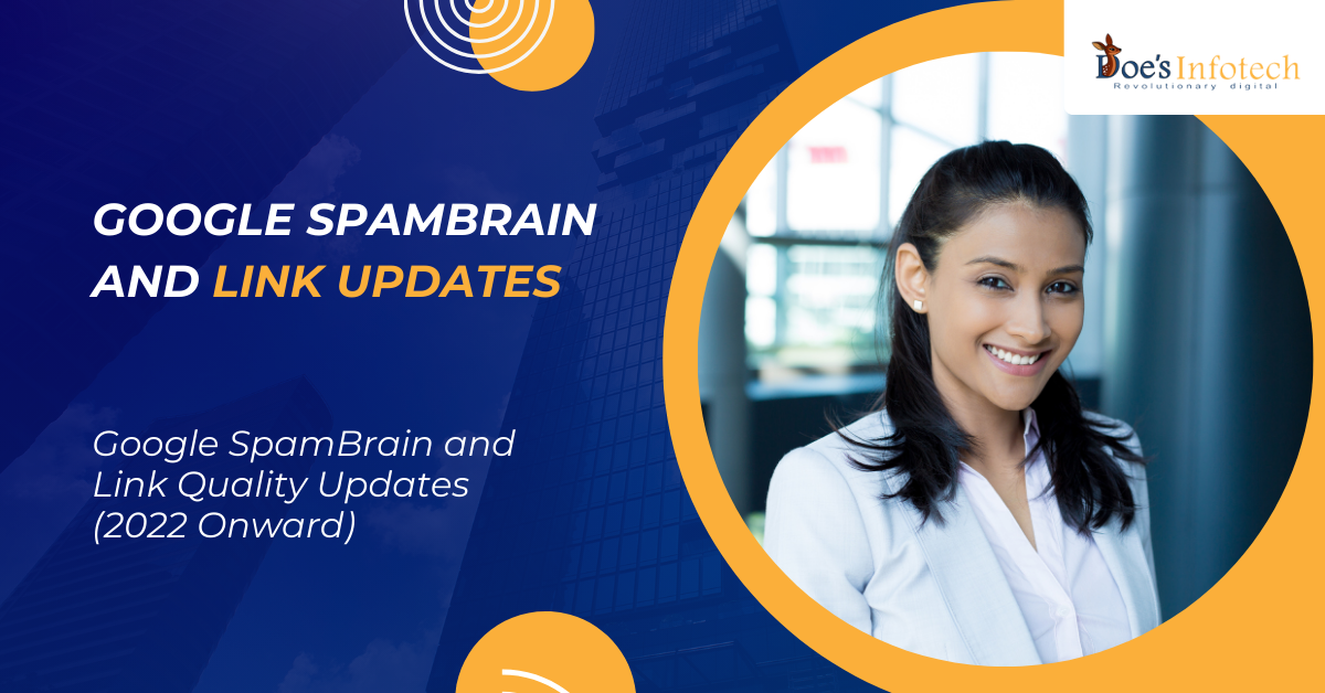 Digital Marketing Company