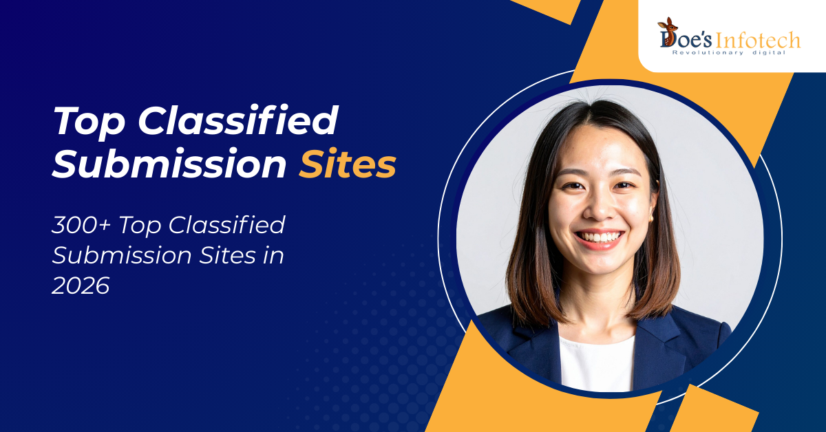 Digital Marketing Company