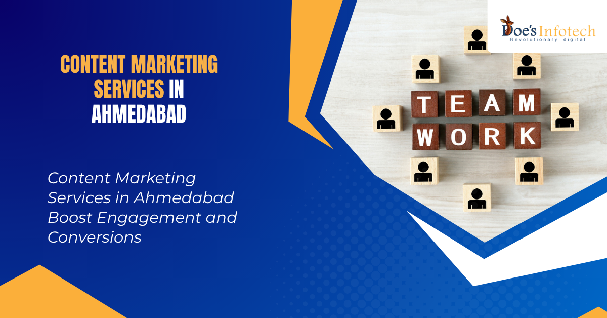 Digital Marketing Company