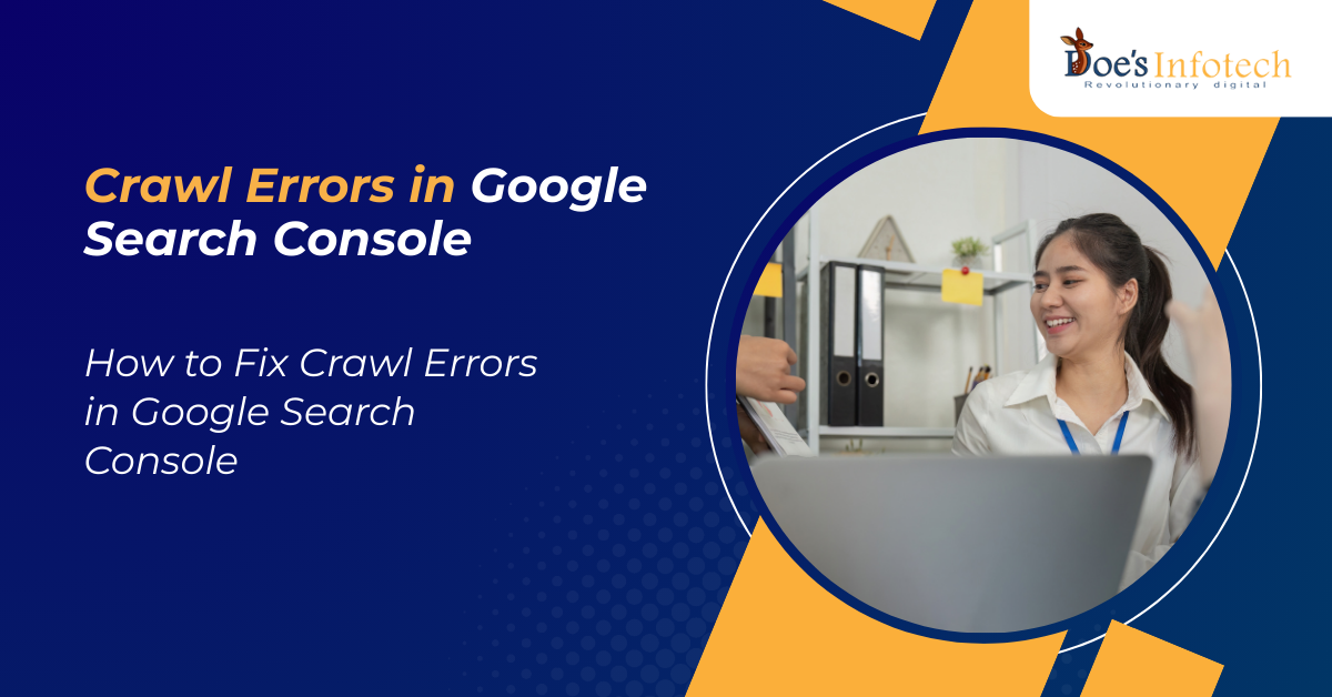 Digital Marketing Company