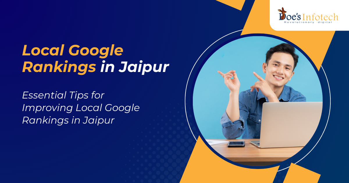 Digital Marketing Company