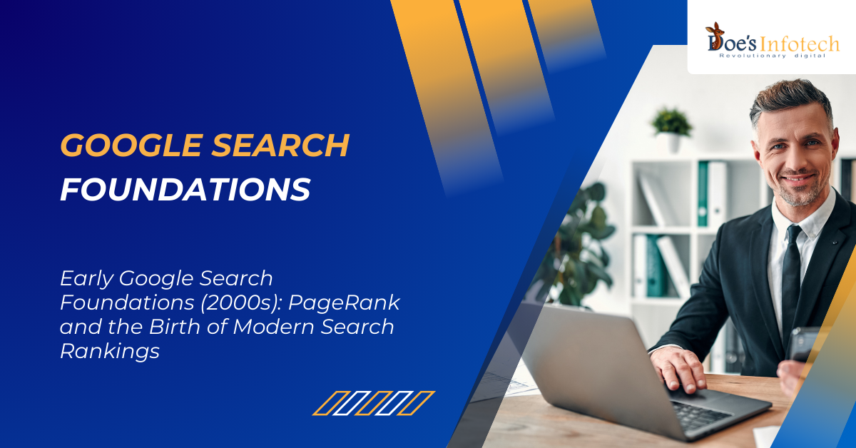 Digital Marketing Company