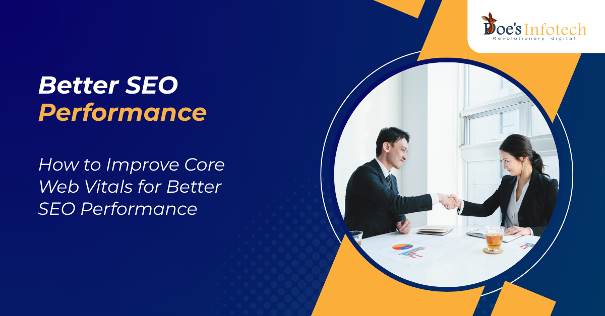 Digital Marketing Company