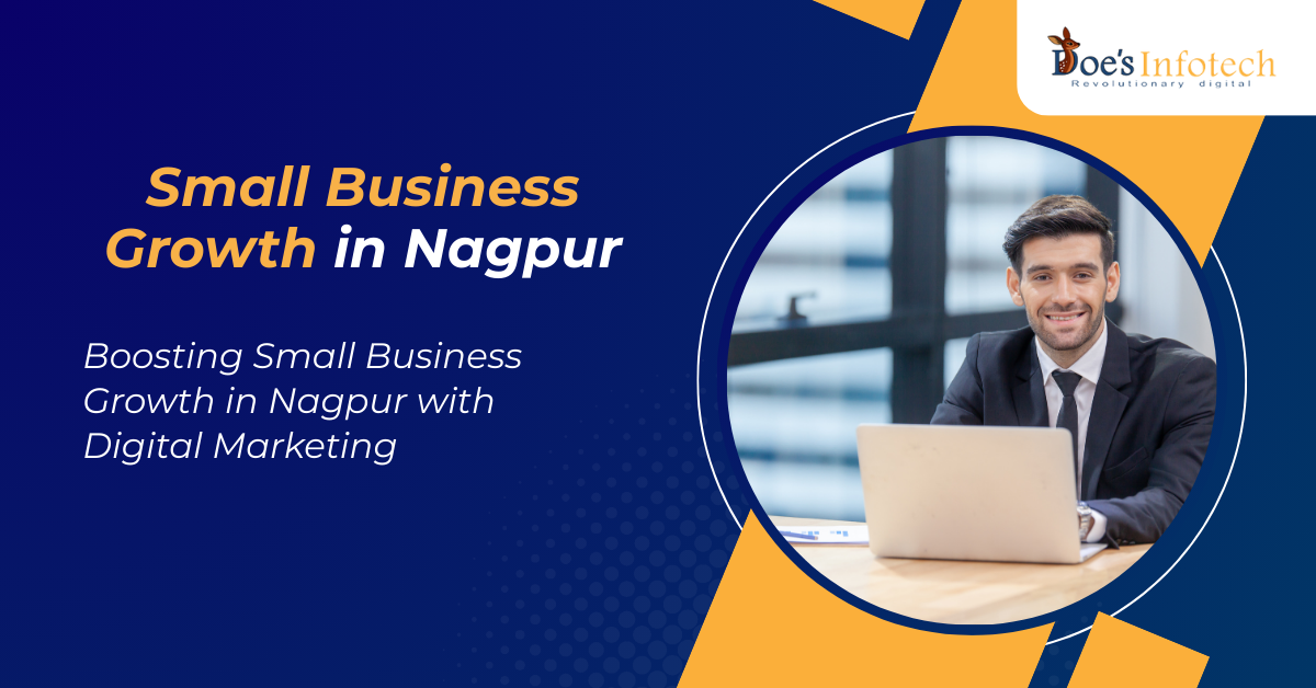 Digital Marketing Company