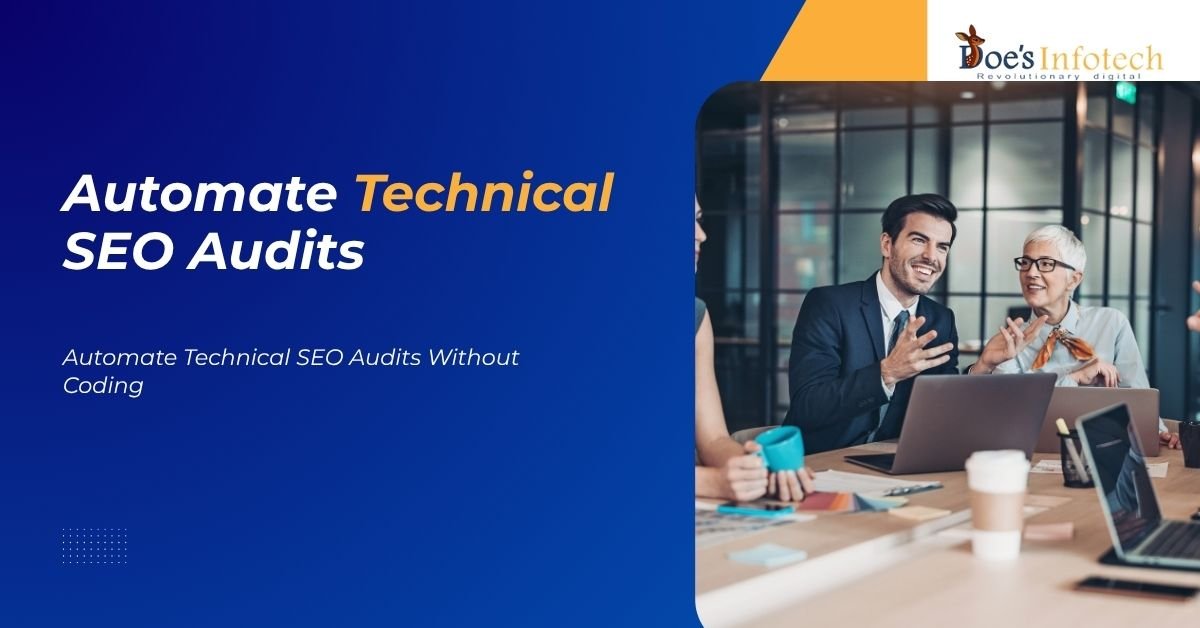 Digital Marketing Company