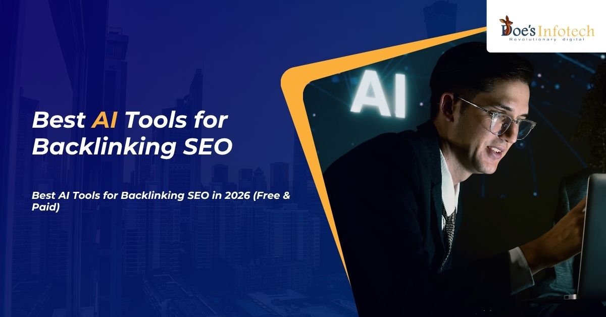 Digital Marketing Company