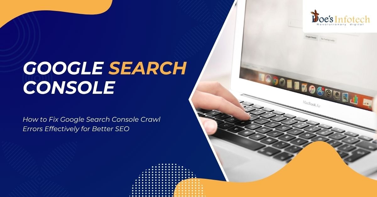 Digital Marketing Company