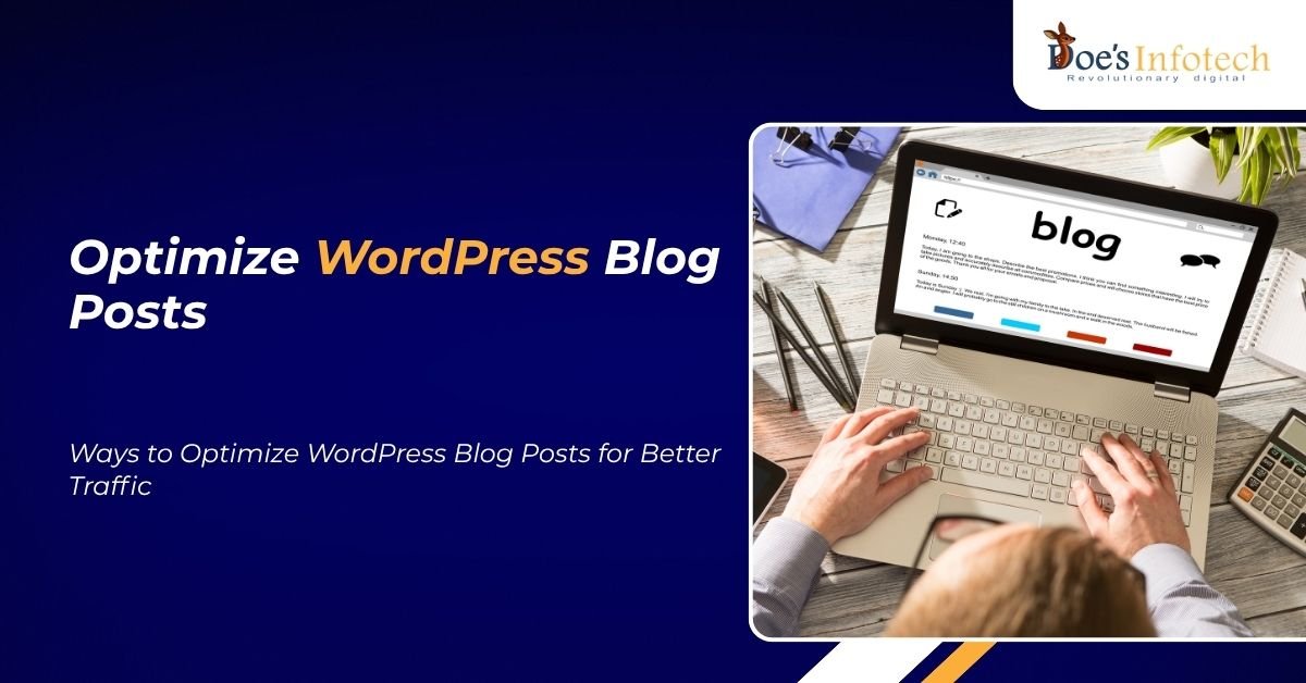 Digital Marketing Company