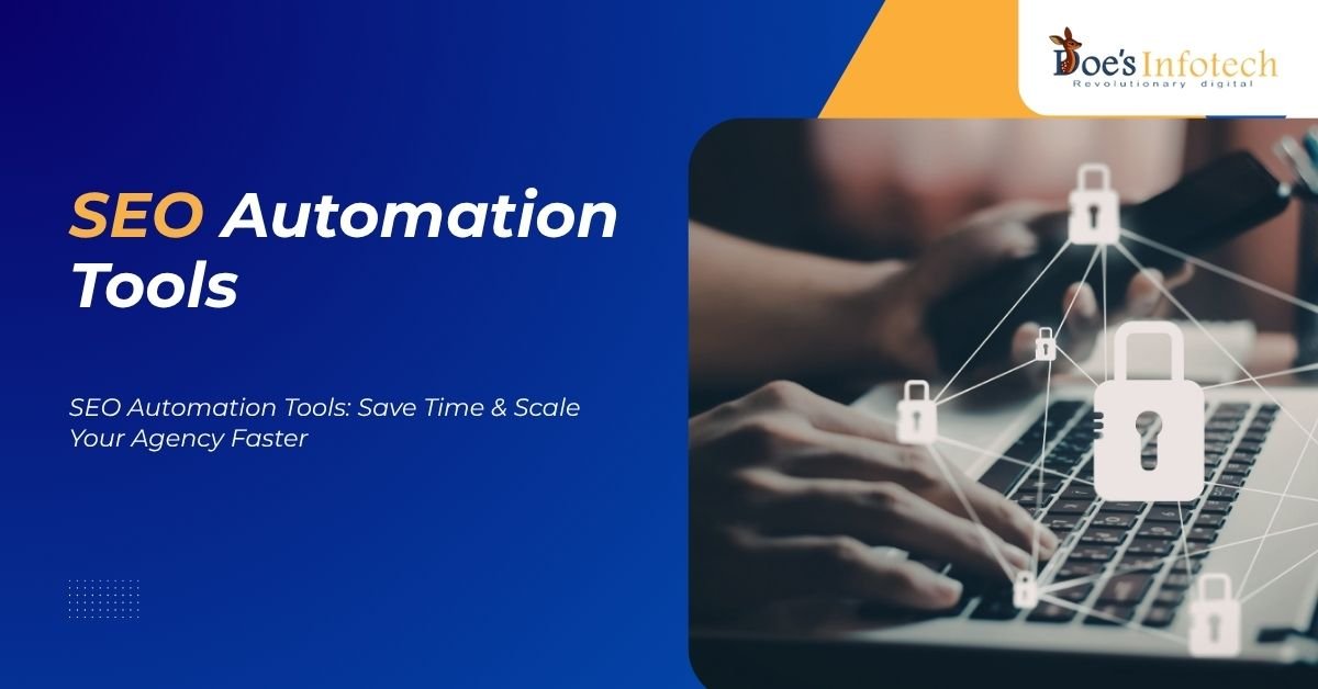 Digital Marketing Company