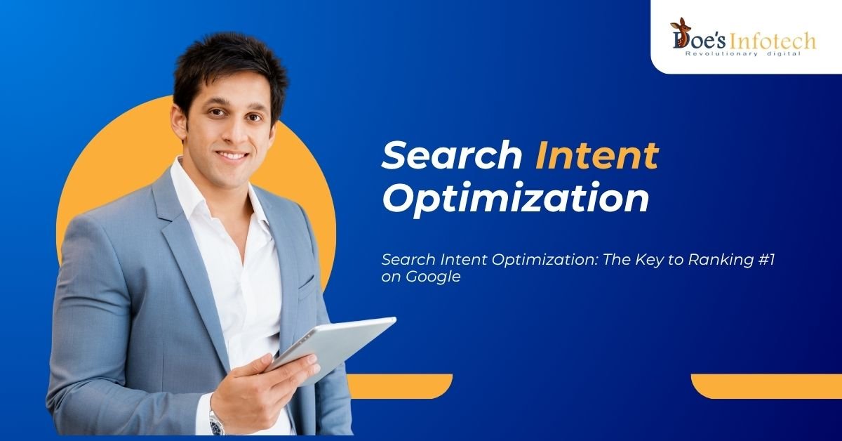 Digital Marketing Company