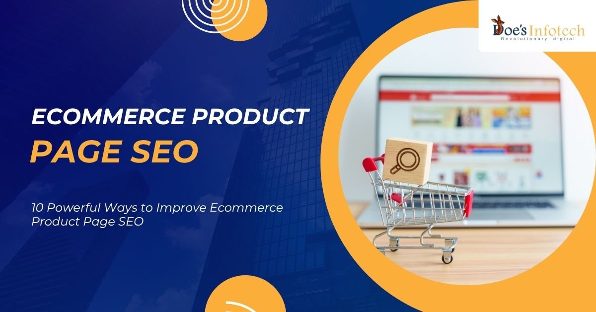 Digital Marketing Company