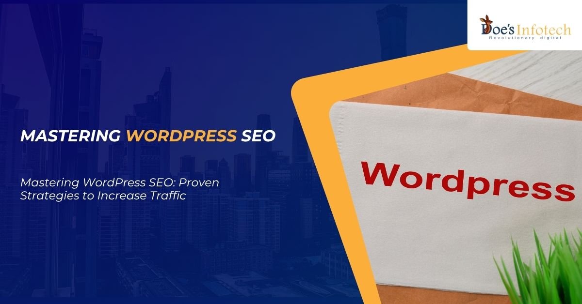 Digital Marketing Company