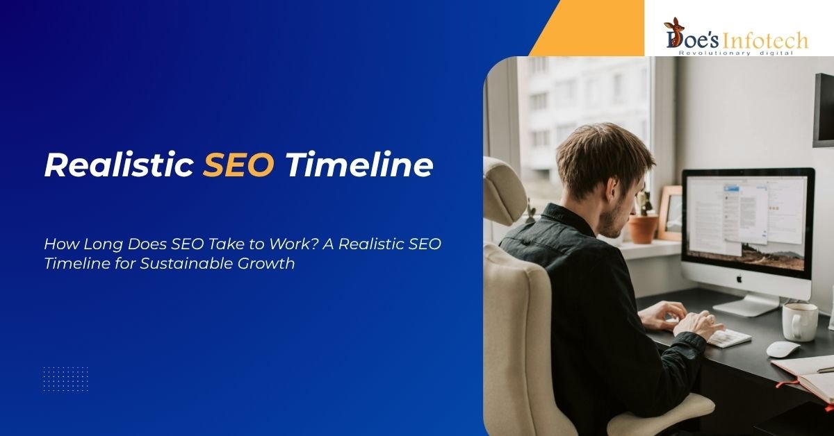 Digital Marketing Company