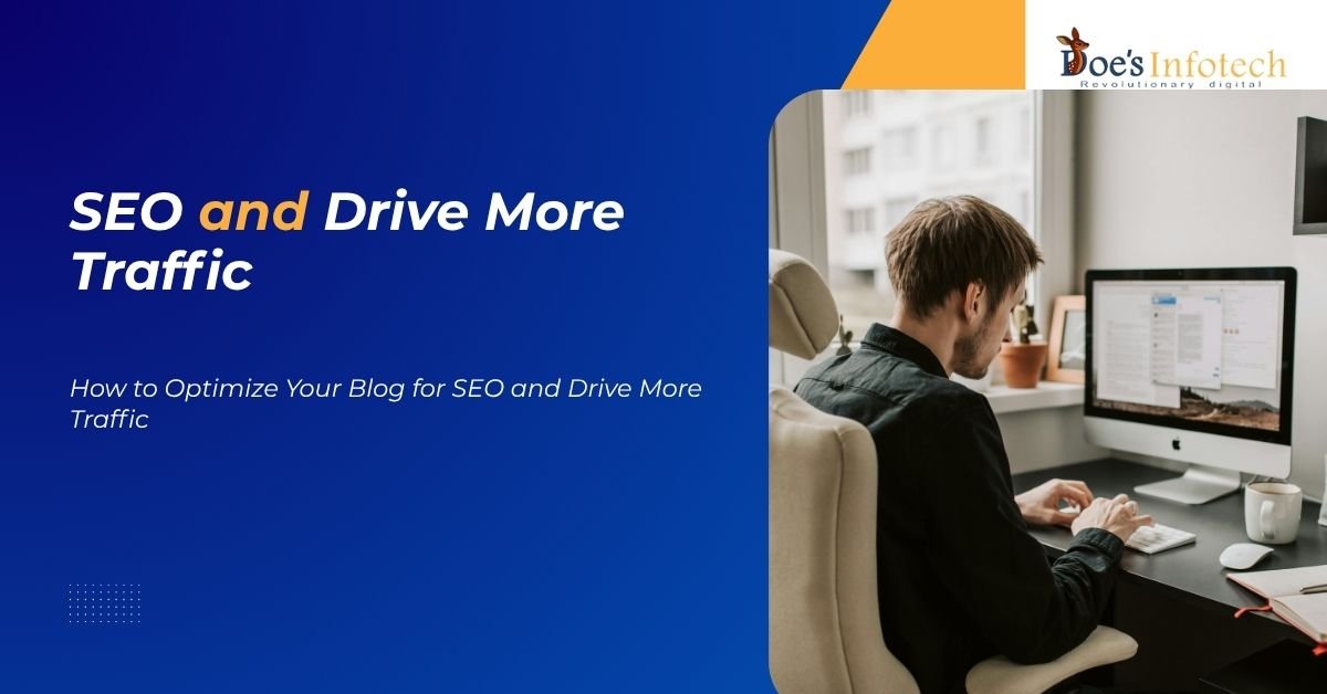 Digital Marketing Company
