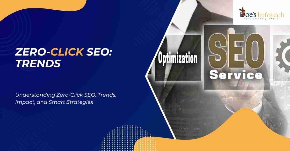 Digital Marketing Company