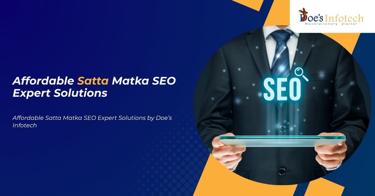 Digital Marketing Company