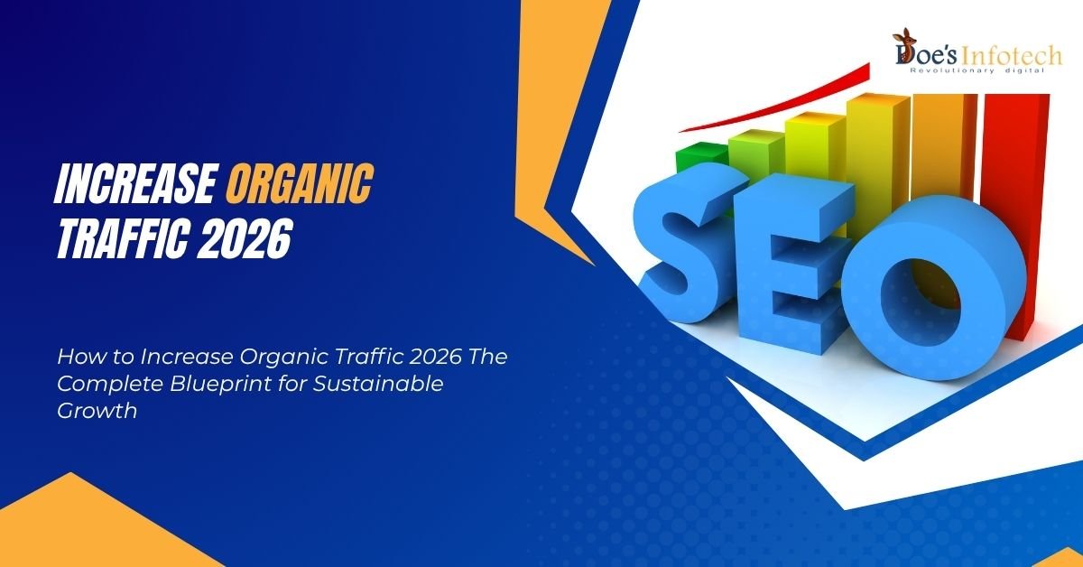 Digital Marketing Company