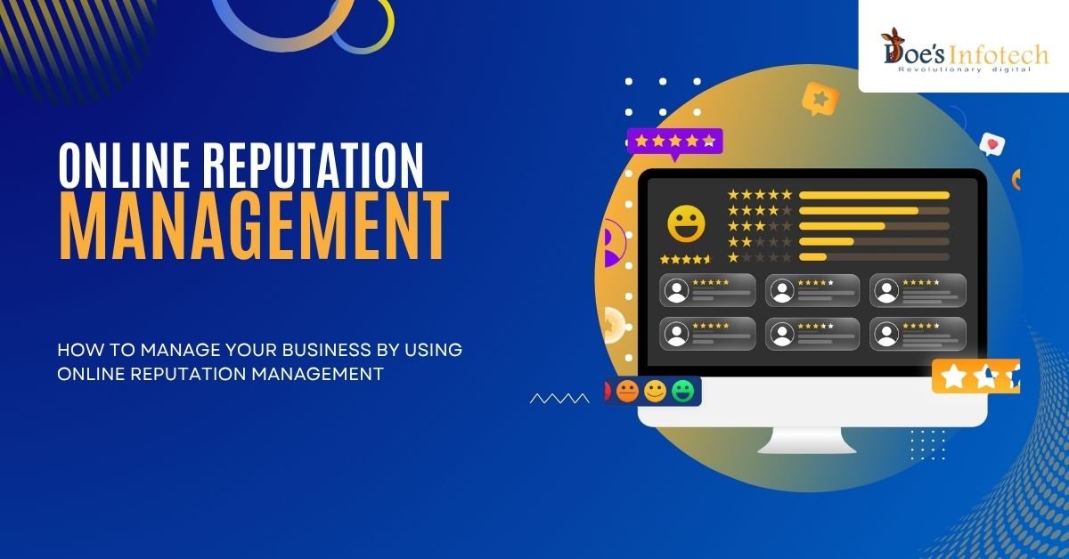 Digital Marketing Company