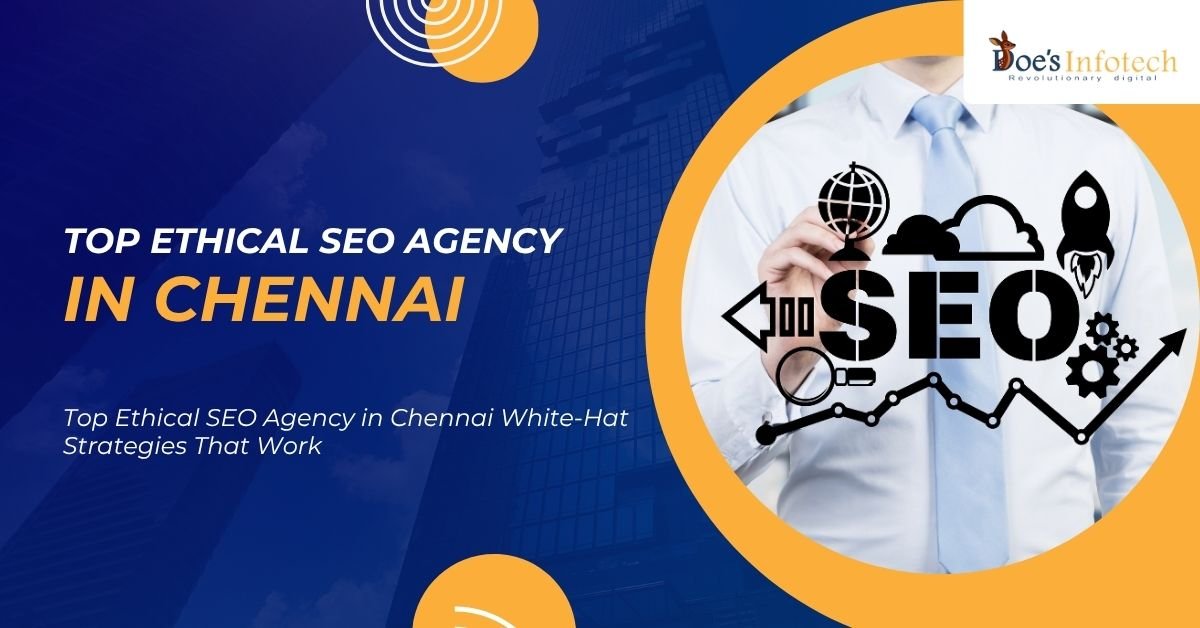 Digital Marketing Company