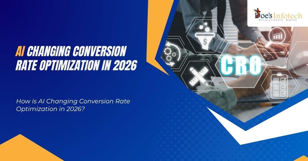 Digital Marketing Company