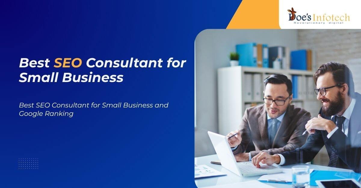 Digital Marketing Company