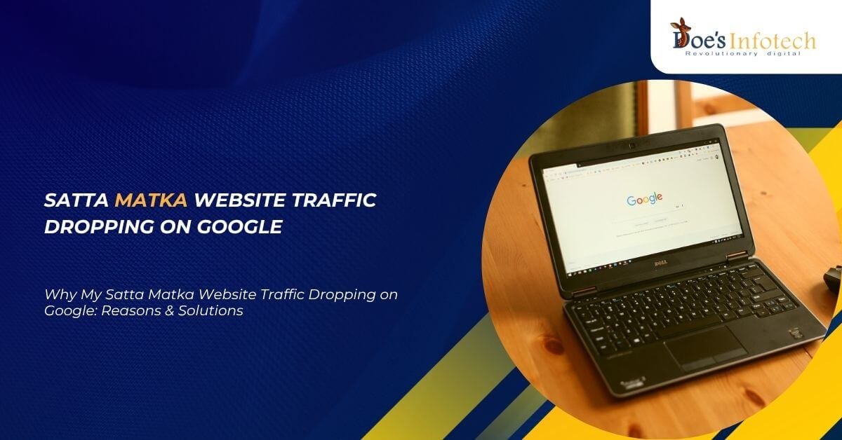 Digital Marketing Company