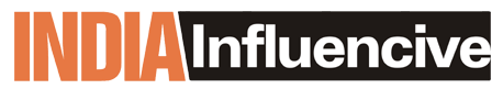 Media Coverage Logo