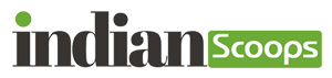 Media Coverage Logo