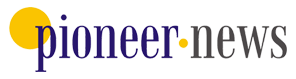 Media Coverage Logo