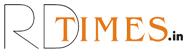 Media Coverage Logo