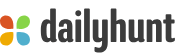 Media Coverage Logo