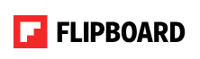 Media Coverage Logo