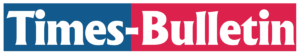 Media Coverage Logo