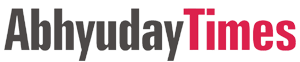 Media Coverage Logo