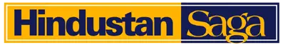 Media Coverage Logo