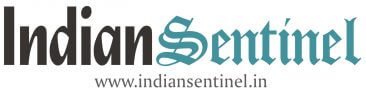 Media Coverage Logo